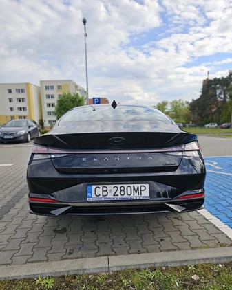 Mercedes-Benz Klasa S cena 8900 przebieg: 322514, rok produkcji 2000 z Kolno małe 92